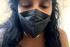 ArathyNambyar nude strip before webcam for live sex xxx chat