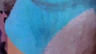 Arianamore nude on sex cam in XXX Live Sex Chat Room