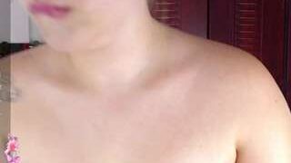 ashley-owen20 nude on sex cam in XXX Live Sex Chat Room