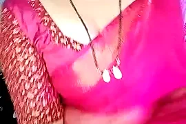 Bangalore_sexy_69 nude strip before webcam for live sex xxx chat