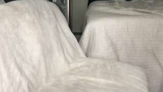 biggbittyjudy nude on sex cam in XXX Live Sex Chat Room