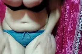 bitch-lola nude strip before webcam for live sex xxx chat
