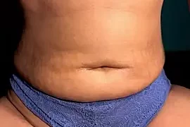 Bong_girl5 nude strip before webcam for live sex xxx chat