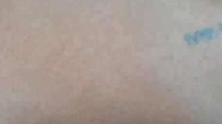 Booty Queen nude on sex cam in XXX Live Sex Chat Room