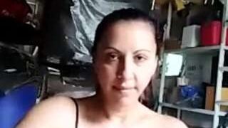 brenda89 nude on sex cam in XXX Live Sex Chat Room