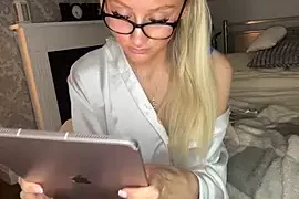 callmemummy22 nude strip before webcam for live sex xxx chat