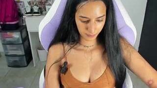 Carlalodge05 nude on sex cam in XXX Live Sex Chat Room