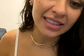 carol_amorim nude strip before webcam for live sex xxx chat