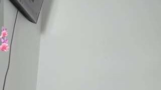 Cassandra-cute23 nude on sex cam in XXX Live Sex Chat Room