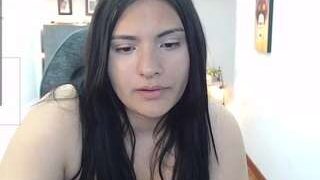 Chloe-skyblue nude on sex cam in XXX Live Sex Chat Room
