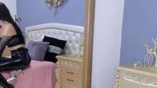 Clarisse28 nude on sex cam in XXX Live Sex Chat Room