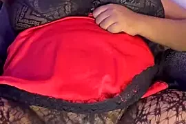 CocoCharm nude strip before webcam for live sex xxx chat