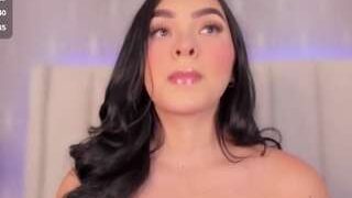 Coraline-Clark , ? nude on sex cam in XXX Live Sex Chat Room