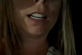DanieCandie nude strip before webcam for live sex xxx chat