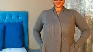DoroBoss4urX nude on sex cam in XXX Live Sex Chat Room