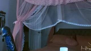 EbonySupremacy nude on sex cam in XXX Live Sex Chat Room