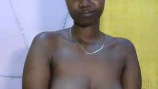 Emma Bella nude on sex cam in XXX Live Sex Chat Room