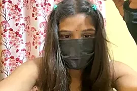 exclusivebarbiee nude strip before webcam for live sex xxx chat