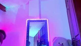HellishLust666 Sweetcharlottee nude on sex cam in XXX Live Sex Chat Room