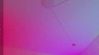 Hera-goddess nude on sex cam in XXX Live Sex Chat Room