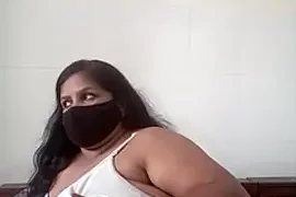 honey9010 nude strip before webcam for live sex xxx chat