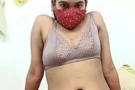 Indiancouple12 nude strip before webcam for live sex xxx chat