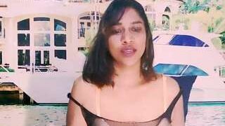 IndianSultry69 nude on sex cam in XXX Live Sex Chat Room