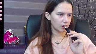Iris nude on sex cam in XXX Live Sex Chat Room