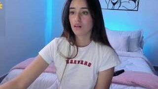 Isa-Diamond nude on sex cam in XXX Live Sex Chat Room