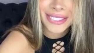 Isabela Diaz , ✨❤ nude on sex cam in XXX Live Sex Chat Room
