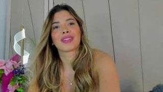 Isabela Diaz , ✨❤ nude on sex cam in XXX Live Sex Chat Room