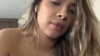 Isabela Diaz , ✨❤ nude on sex cam in XXX Live Sex Chat Room