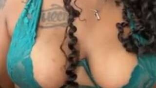 jaydatbby nude on sex cam in XXX Live Sex Chat Room