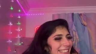 Jazmine Jade Xo nude on sex cam in XXX Live Sex Chat Room