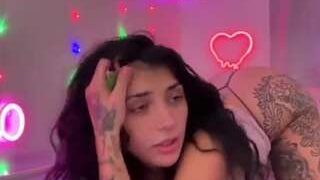 jazminejadexo nude on sex cam in XXX Live Sex Chat Room
