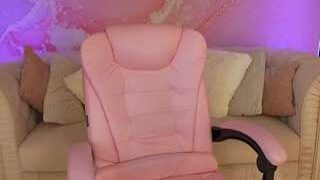 JesicaDiamond nude on sex cam in XXX Live Sex Chat Room