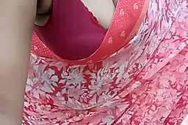 kaamuk_shweta nude strip before webcam for live sex xxx chat