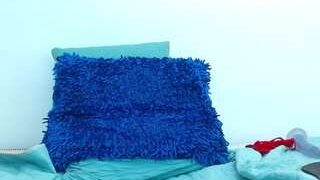 Kataleya-Monet nude on sex cam in XXX Live Sex Chat Room