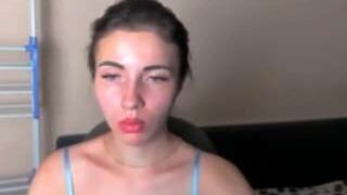 katrin-meow nude on sex cam in XXX Live Sex Chat Room