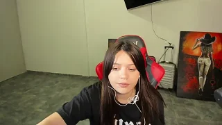 kiarafonseca_ nude strip before webcam for live sex xxx chat