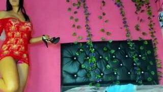 Kimi Preston nude on sex cam in XXX Live Sex Chat Room
