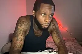 KingQu33nNephilim nude strip before webcam for live sex xxx chat