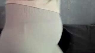 Kitty_hotx nude on sex cam in XXX Live Sex Chat Room