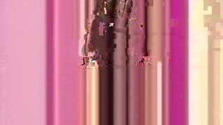 KoriiLee nude on sex cam in XXX Live Sex Chat Room