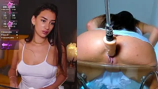 Kylie_Beller nude strip before webcam for live sex xxx chat