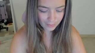 LittleDanni nude on sex cam in XXX Live Sex Chat Room