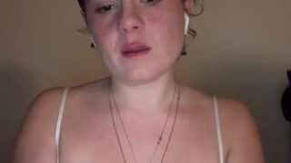 littlenaptime nude on sex cam in XXX Live Sex Chat Room