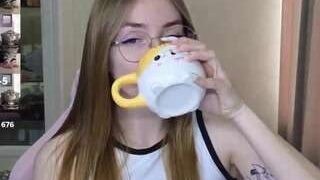 littlevildevil nude on sex cam in XXX Live Sex Chat Room