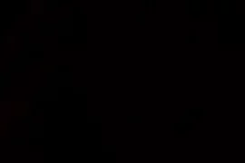 lolabonitaofficial nude strip before webcam for live sex xxx chat