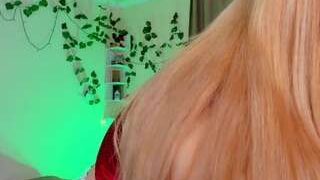 Luna-Floyd nude on sex cam in XXX Live Sex Chat Room